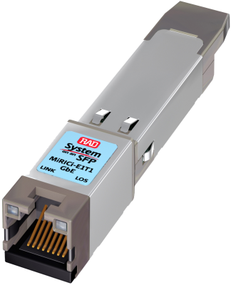 MiTOP-E1/T1