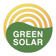 Green Solar