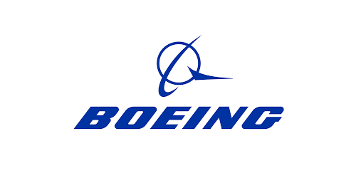 BoeingLogo