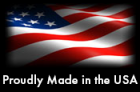 Usa-header