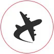 Application Circle Image