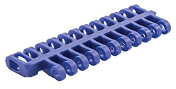 Conveyor Belting & Comp.