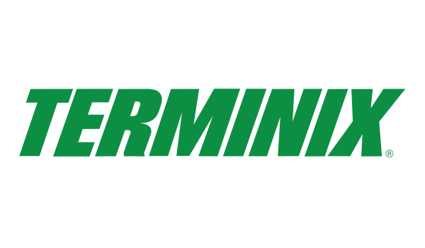 Term