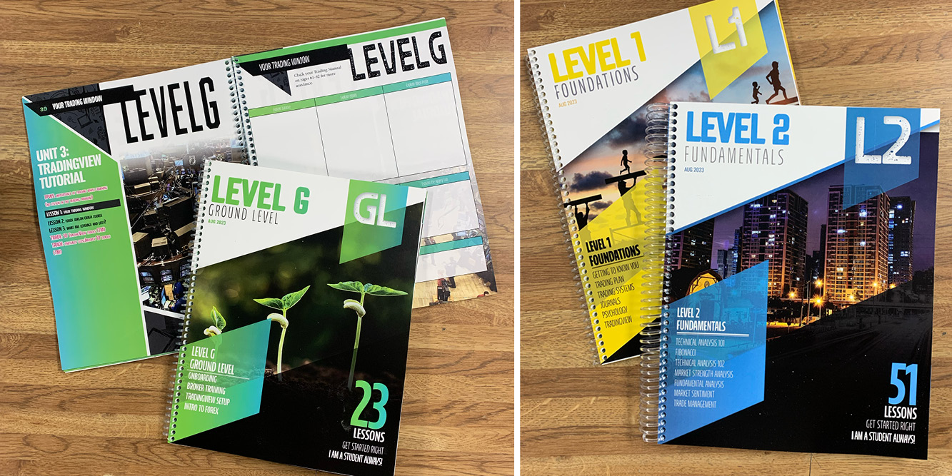 FeatureArt_Training Manuals2