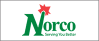 Norco