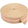(image for) Jute Webbing