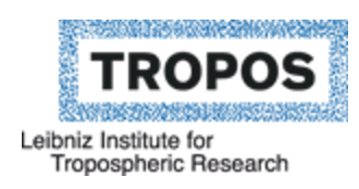 Tropos