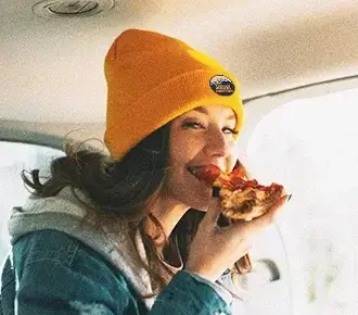 Beanies