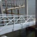 Marine Products Thumbnail