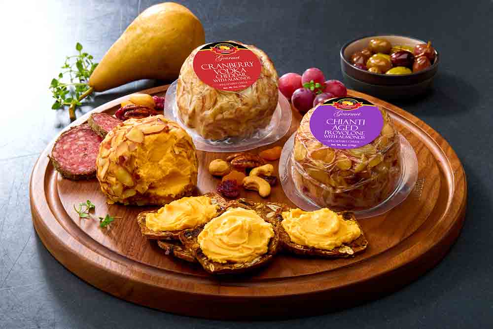 Cheese_ball_slider