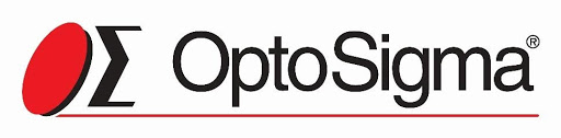 Optosigma_logo