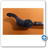 Custom Torque Wrenches