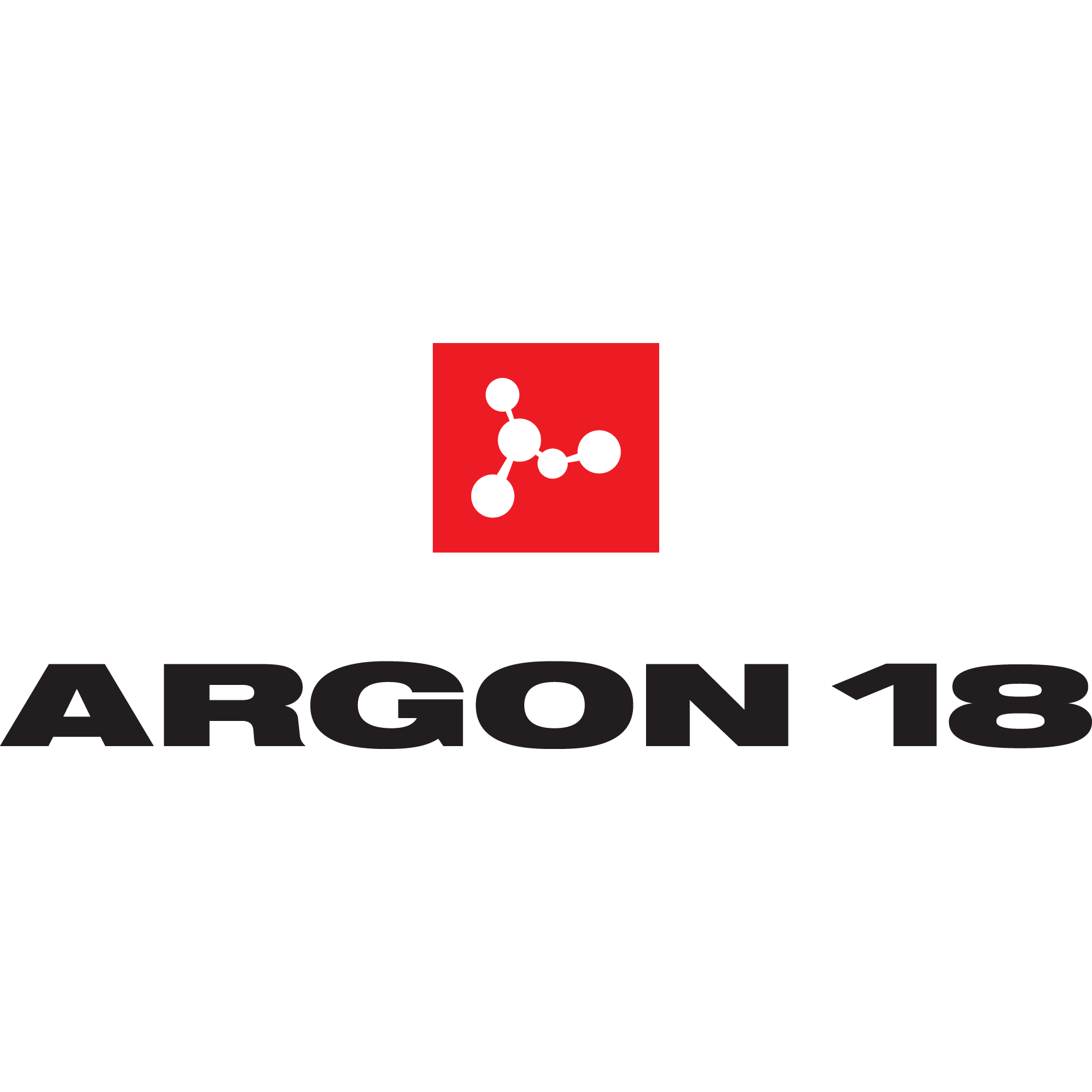 Argon 18
