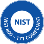 Nist 1