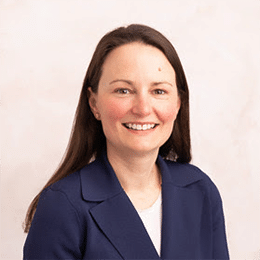 Jocelyn Foulke