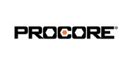 Procore Mannix Windows Profile