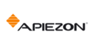 Apiezon