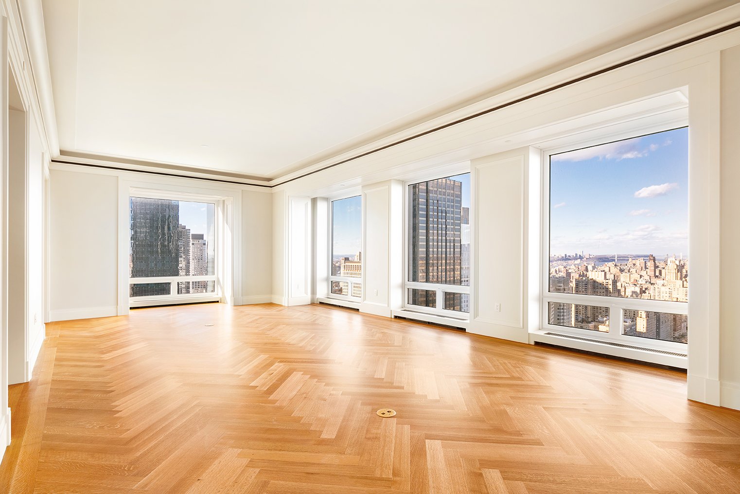 220 Central Park South