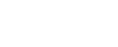 Welcome To Anh Precision