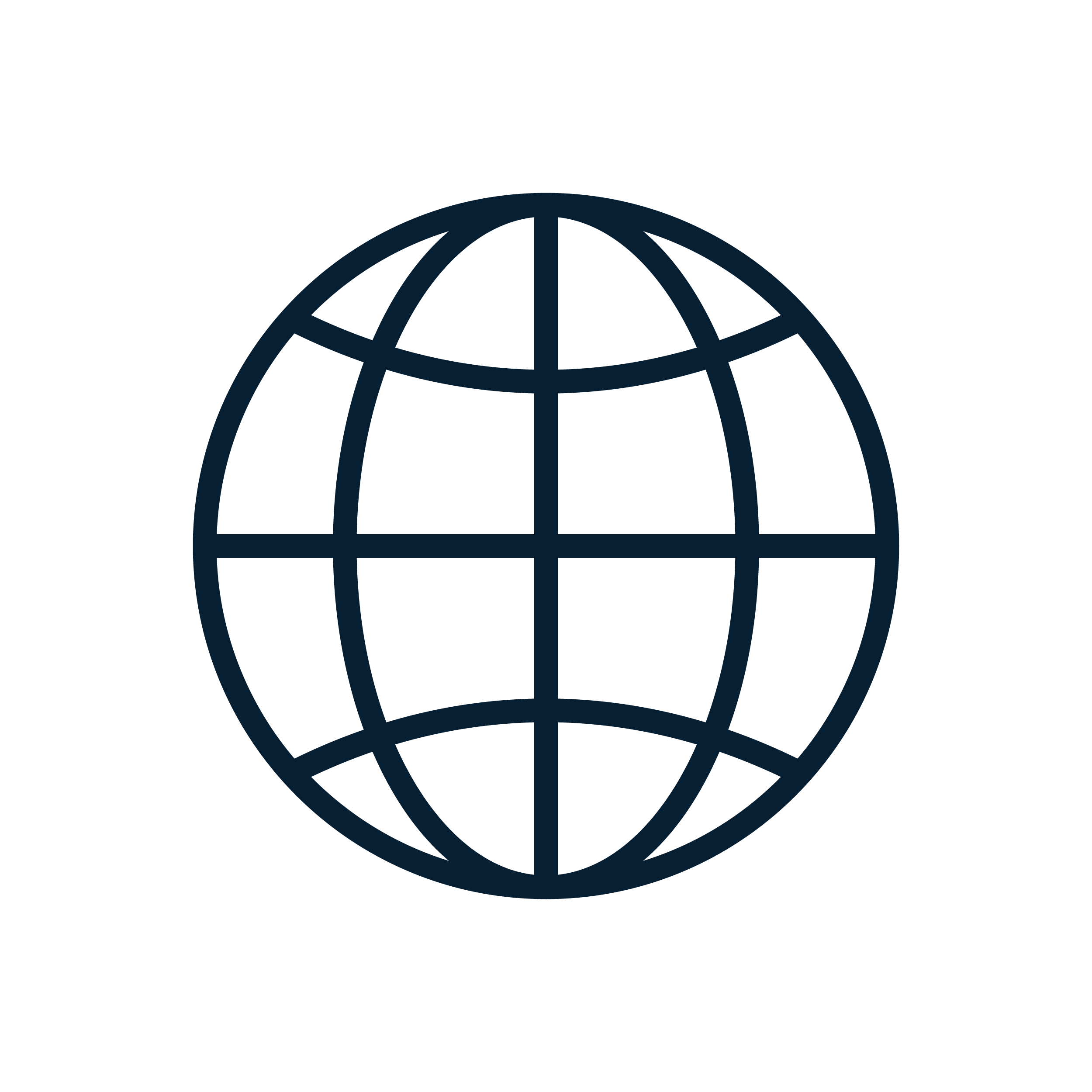Globe_Icon