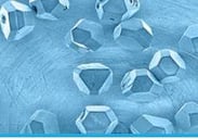 Diamond Struture