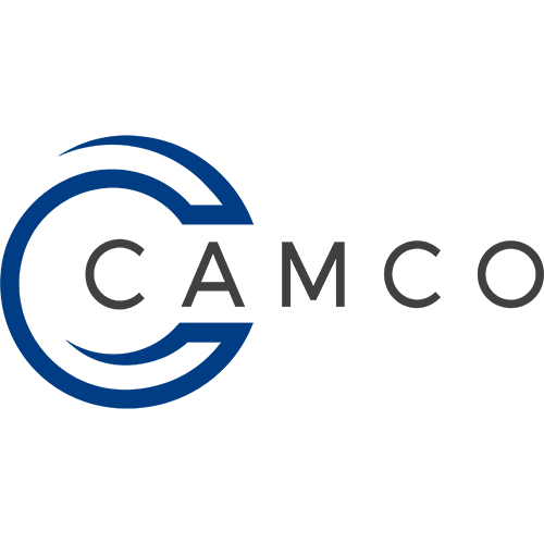 Camco