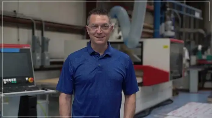 Resources - Company Videos
