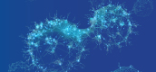 Biorepositories