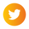 Socialmediaicons