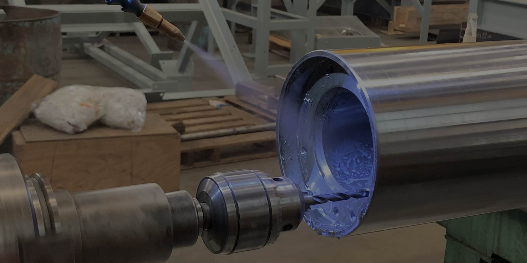 Rotator4