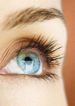 Sliderslice_eye3