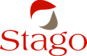 Stago