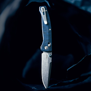 Knives
