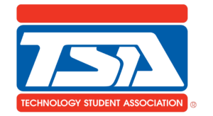 Technology Student Association
