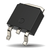 Antennas