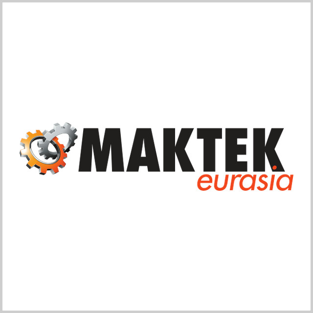 Maktek Eurasia