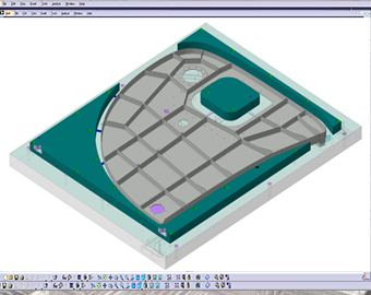 Catia V5