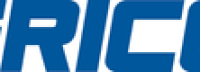 Erico_logo_200x