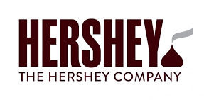 The Hershey Company