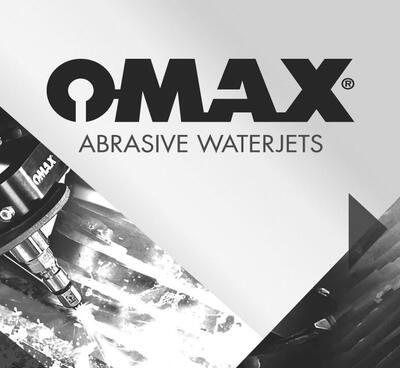 Waterjet