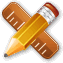Pencilruler