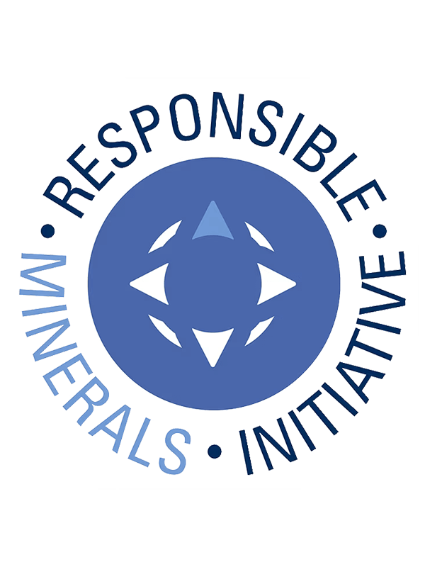 Responsible Minerals Initiative