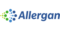 Allergan