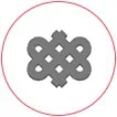 Product Circle Image