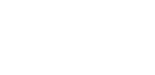 Bbb-white