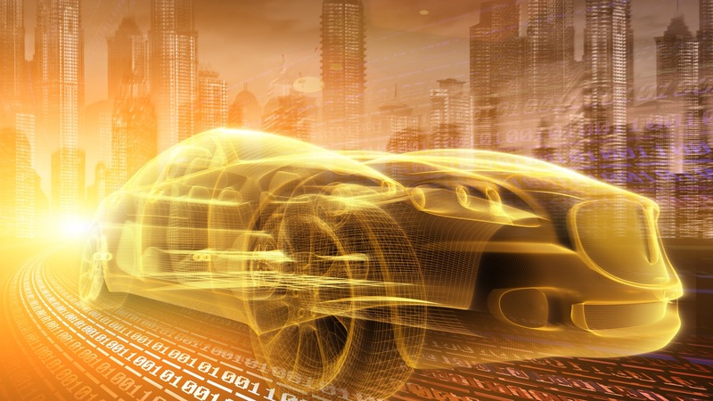 Sct-web-transportation