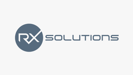RX Solutions