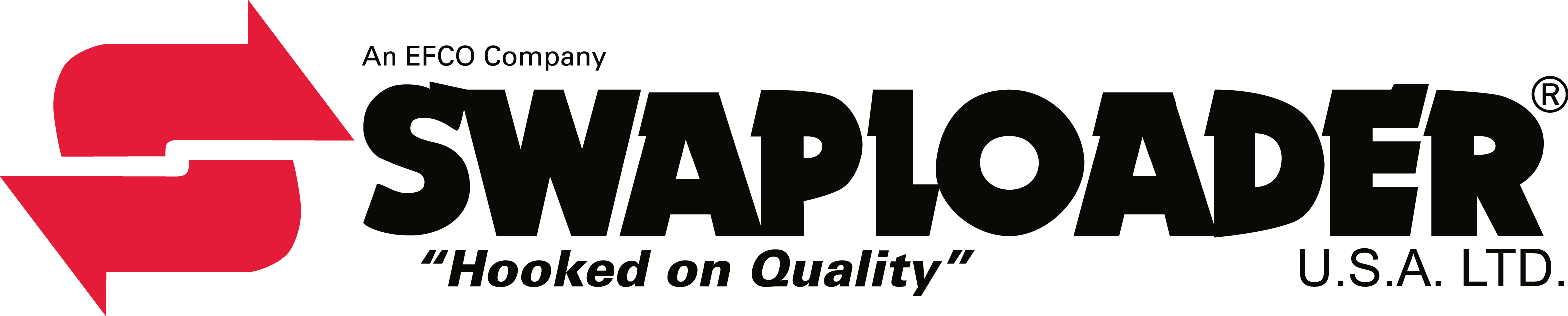 SwapLoader