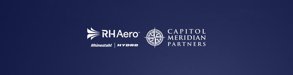 Banner-News_CMP