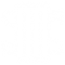 Electric Heater